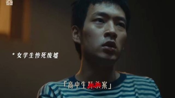 翻开卷宗，是法律人与万千命运短兵相接的瞬间