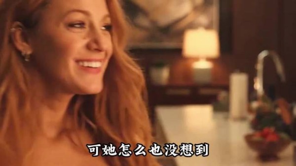 妻子深夜仓皇出逃,揭露丈夫家暴真相