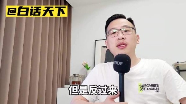 周星驰持续创作高潮，多部经典作品接连问世