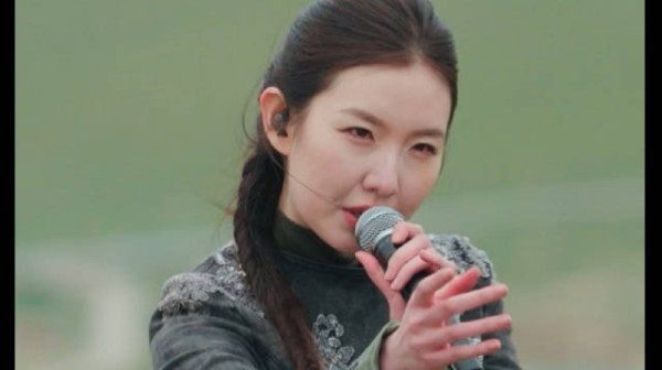 小白兔外表藏着野兽内核