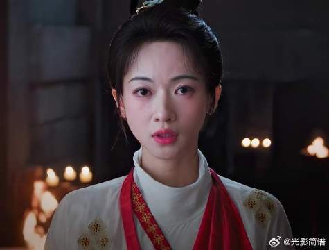 虐妻一时爽，追妻火葬场啊！