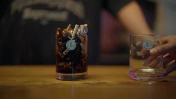 水杯的本质不因定义改变，价值认知引发思考