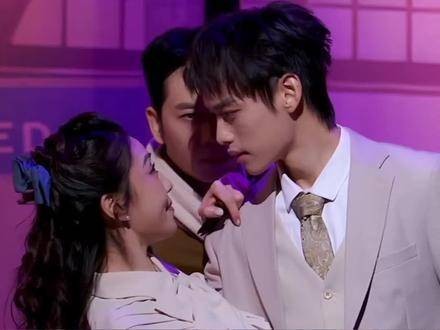 原来“喜人”背后竟藏着如此多鲜为人知的秘辛？！