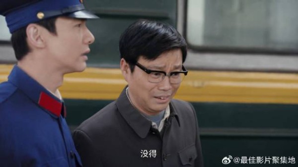 王国富“病急乱投医”，闹了个大乌龙，太逗了