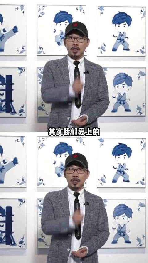 方文山被曝出轨,匿名爆料女方未现身