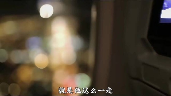 迪拜顶奢酒店裸体派对，女孩被抓惊动中东王储