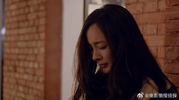 林萧没钱赔杯子 不得不找简溪开金口，委屈到想哭