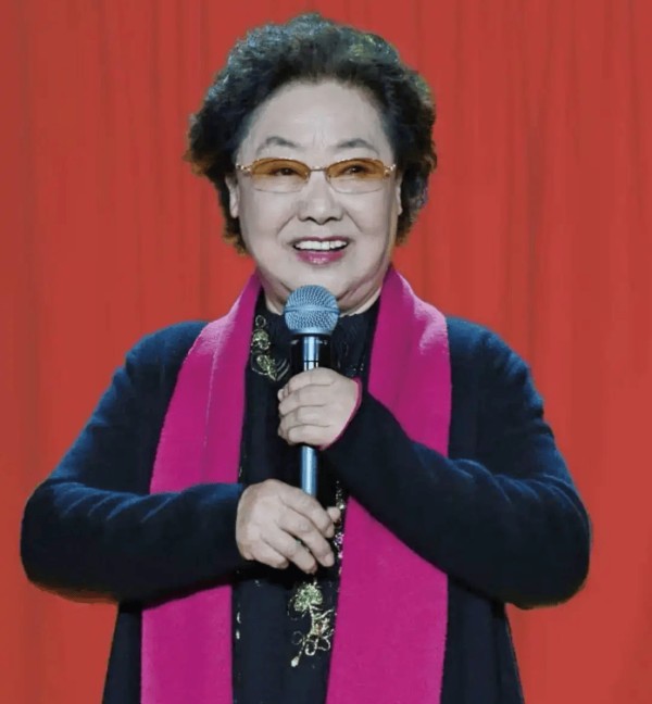 QQ20260812-062020.png