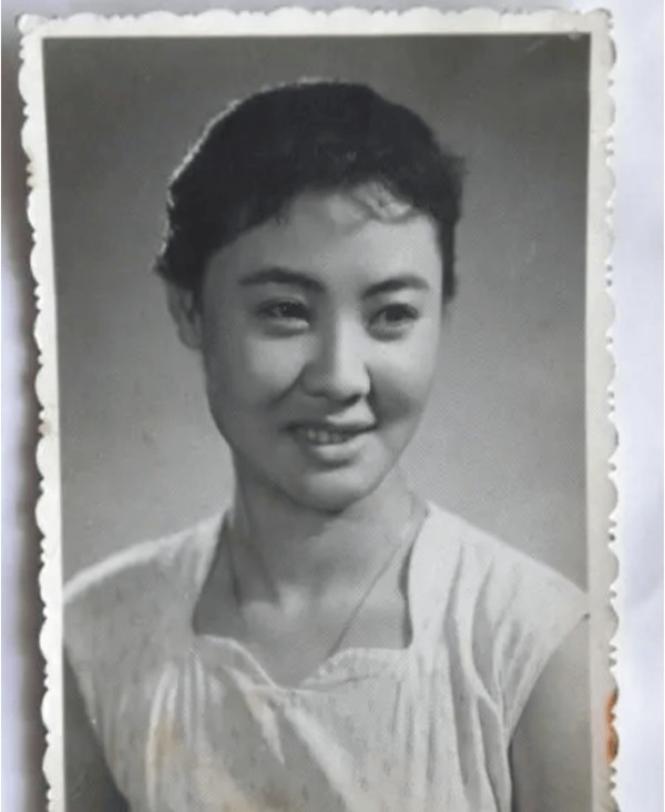 QQ20260812-062046.png