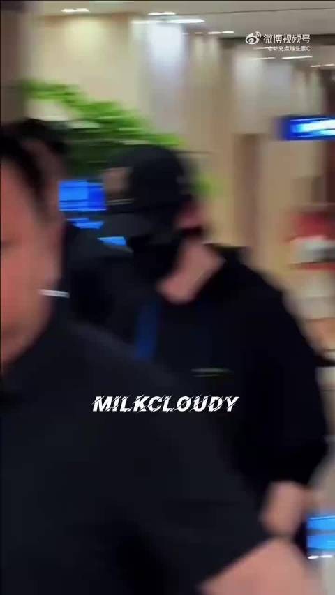 小丁辛苦啦,注意休息