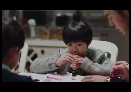 陈俊生离婚后不珍惜平儿只爱别人家孩子