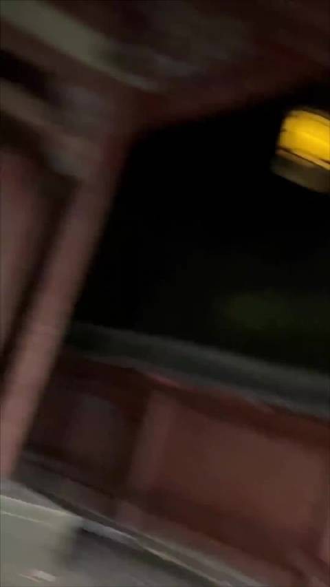 邓恩熙角色跨度惊人，演绎灵魂45岁孔桂芳等三人