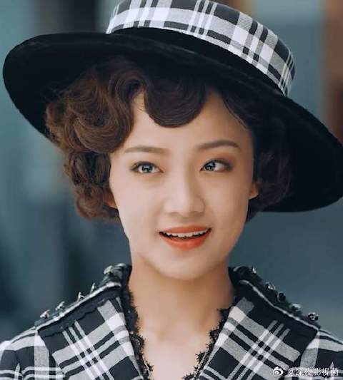 从小青梅竹马,怎会没有爱意