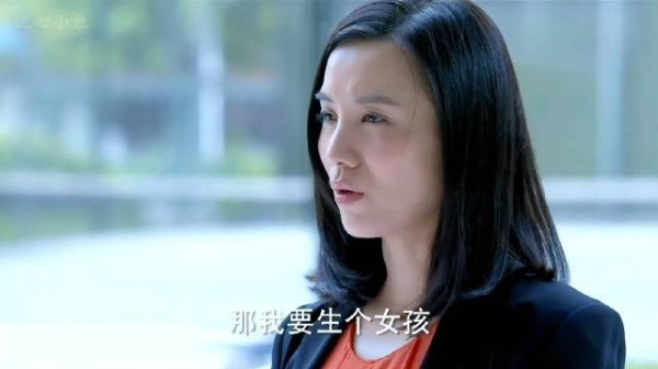这样的相处方式真是太让人舒服了，婆媳婆媳，先有婆后有媳