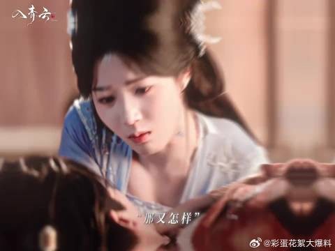 剜心的痛怎么能和失去你的痛相比呢