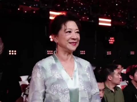 百花奖奖金系子虚乌有，卫诗雅易烊千玺获奖理所应当