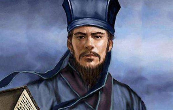 一代宗师王阳明，一位集大成者，还是500年来对日本影响最大的人