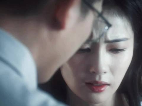 白鹿北上演技也就一般吧，就是哭戏比较出众，这样都能提名最佳女主啊