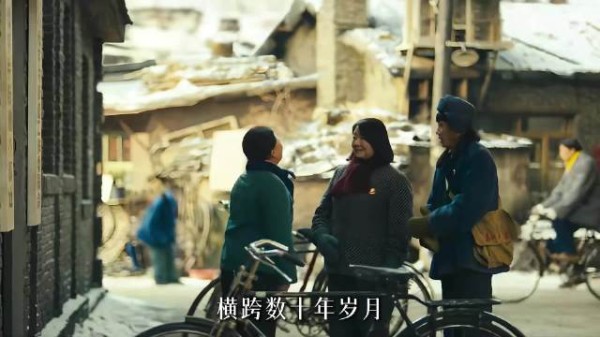 金鹰奖最佳女主角预测，杨幂杨紫闫妮概率最大