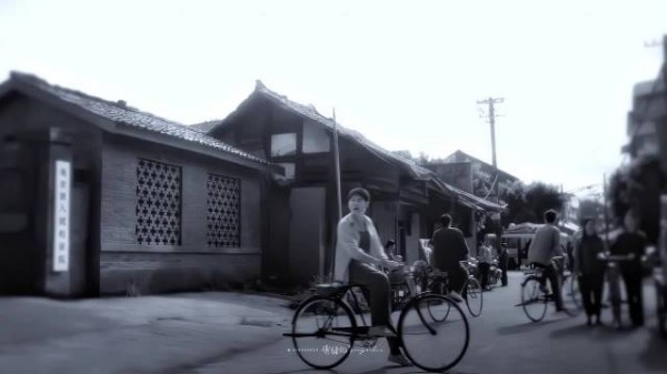黄景瑜放下硬汉标签,演绎理想主义青年内心坚守