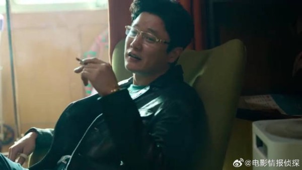 女孩父母车祸双亡 舅舅主动要打官司，竟是想分赔偿款