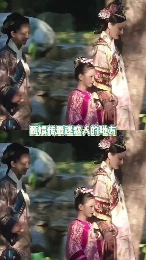 “枪响之后，没有赢家” 悲剧 #遗憾