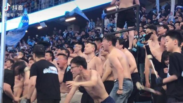 每天都是不一样的
