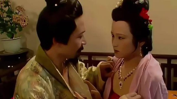 在清朝公公侵犯儿媳会有什么后果，看看乾隆判的这个奇葩案件