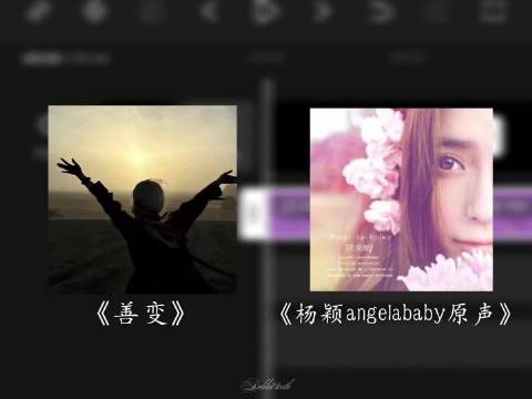 时至如今 真正走进我内心里就你一人