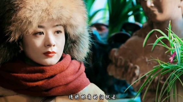 原来如此！风吹半夏的OST全部是翻唱，是因为原曲版权都太贵了