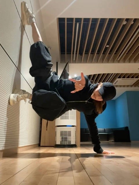 哇 想做的cha就是这个啊ㅋㅋㅋㅋ蜘蛛侠challenge