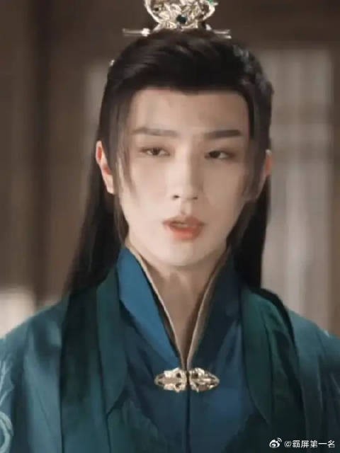 连一分都没有，萧瑟对小夯货的认知相当正确