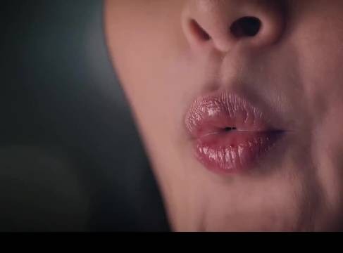 我把命还你,你把爱还给我吧,迟来的深情有何意义