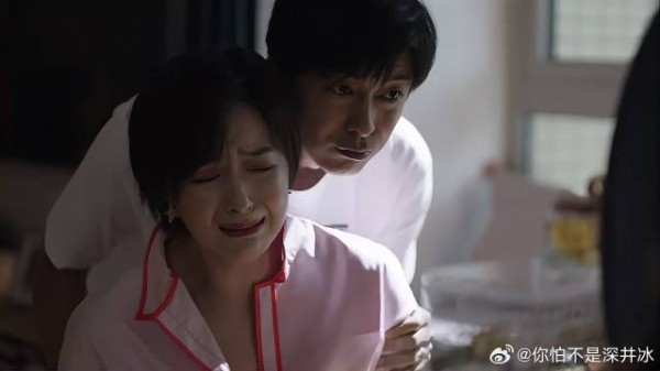 虎妈操碎了心 哪料换来儿子嫌弃，悔得没地哭
