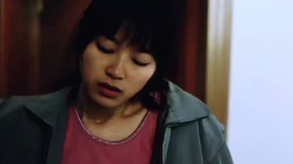 真实事件改编!有史以来看得最揪心的一部电影!太窒息了!