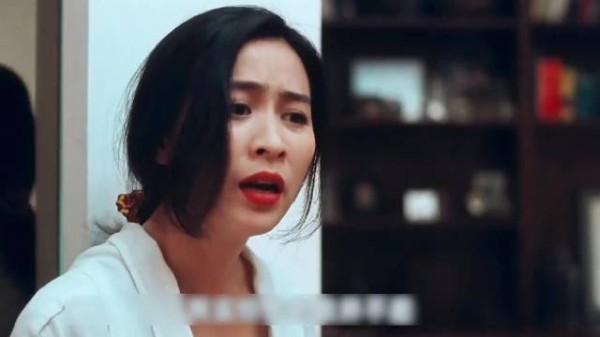 “记住啊…最坏不过死，还有什么坎过不去？”