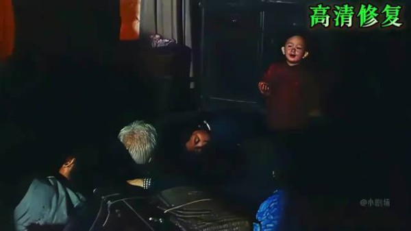 国恨家仇，永志不忘！ 每个中国人都应该铭记这段历史！
