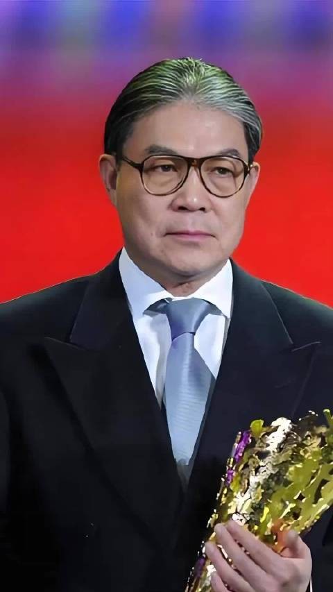 为了两个儿子的前途,霍震霆有多清醒3