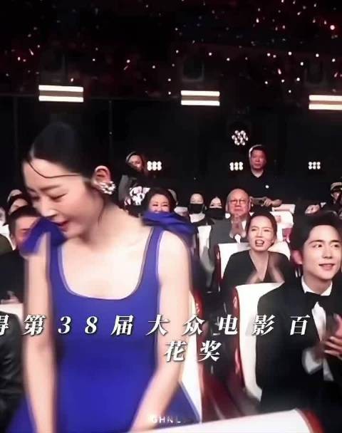 名场面终于落地!卫诗雅心心念念的强哥来了,朱一龙《空枪》正式定档…