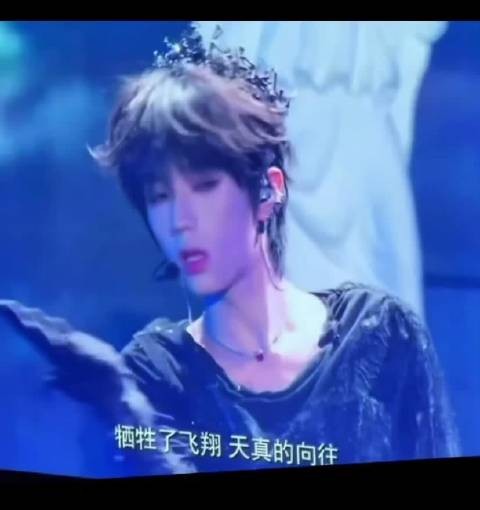 正脸一过来手机差点摔出去下颌怎么回事