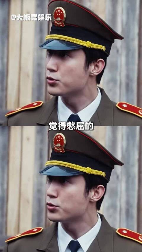 看完《重器》才明白：80年代的治安真的绝不惯着坏人！