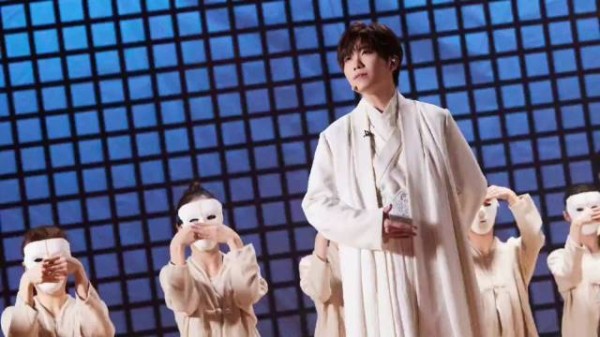 《披哥3》录完四公,淘汰的哥哥并不意外