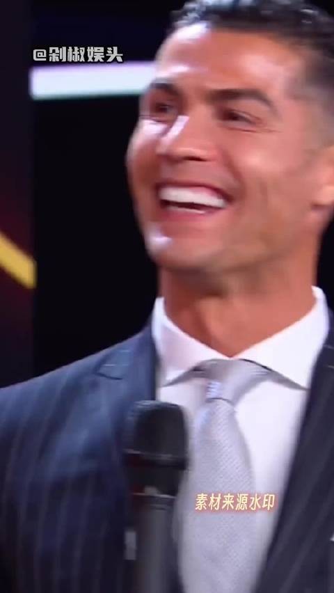 你不必完美,你本身就值得被爱