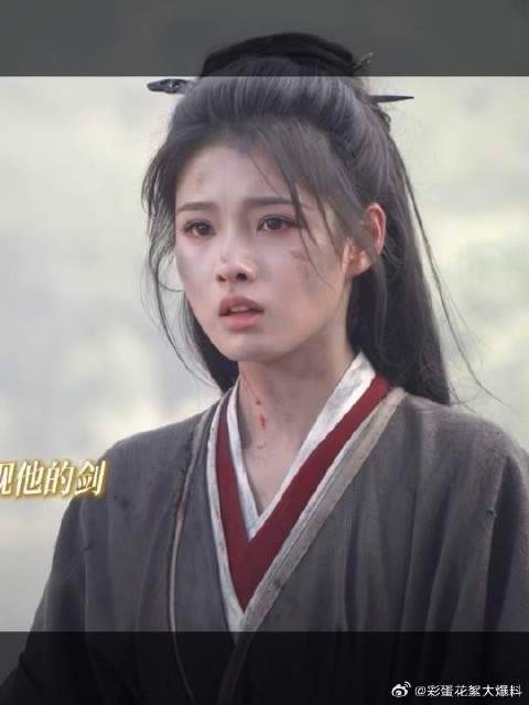 被虐到的可以来看这个➕治愈下