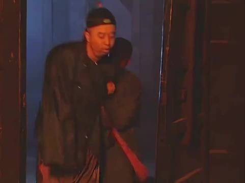 六品小官的逆袭,一通狂言让当朝首辅直接看傻 雍正王朝