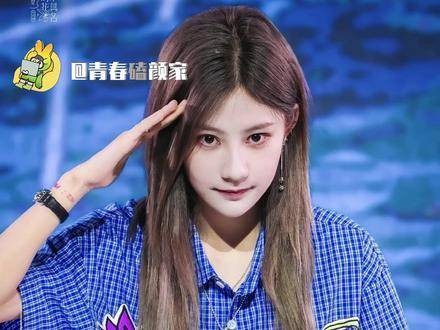 袁一琦:郑重声明——本人系人类!(气势汹汹)