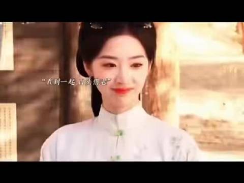 邓恩熙傅庭芸人设获赞，复仇名场面微表情出彩