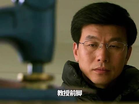 男人抛弃了糟糠之妻，没想到婆婆却不愿意接受新儿媳