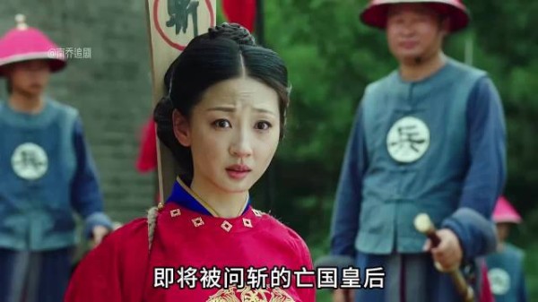 全员顶配师父因材施教,唯独复国公主摆烂偷懒 龙珠传奇