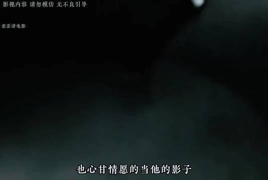 爱情测试变复仇陷阱，闺蜜掉包钥匙女主被困密室